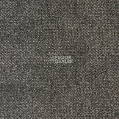 Ковровая плитка Interface Composure 4169002 Diffuse фото 1 | FLOORDEALER